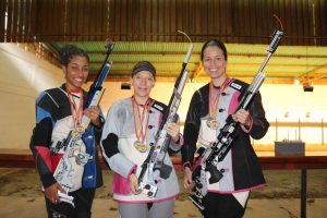 de-izquierda-a-derecha-dourgil-cedeno-dairene-marquez-y-diliana-mendez