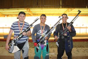 de-izquierda-a-derecha-julio-iemma-javier-gomez-y-anibal-perez