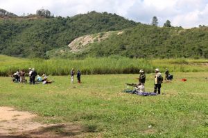 vi-valida-field-target-feveti-10