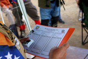 vi-valida-field-target-feveti-2