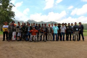 vi-valida-field-target-feveti