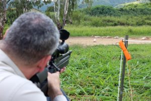 vi-valida-field-target-feveti-5