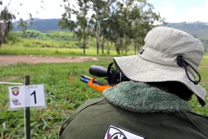 vi-valida-field-target-feveti-6