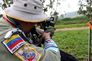 vi-valida-field-target-feveti-7