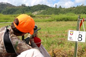 vi-valida-field-target-feveti-8