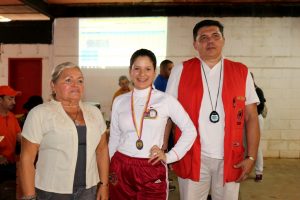 pistola-de-aire-geiry-melendez-3