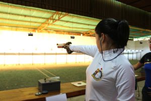 pistola-de-aire-geiry-melendez