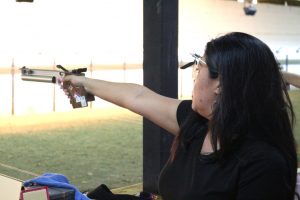 pistola-de-aire-ivon-bucot