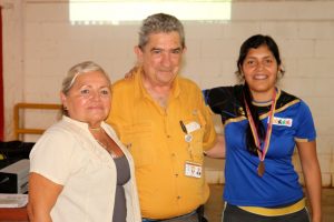 pistola-de-aire-mariana-molina-2