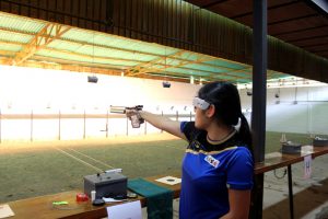pistola-de-aire-mariana-molina