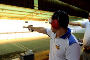 pistola-de-aire-miguel-bastardo