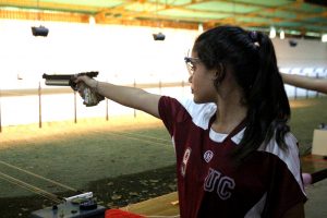pistola-de-aire-valeria-la-rosa