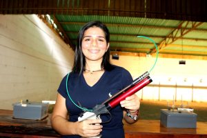 pistola-de-aire-yetsica-sanchez-2