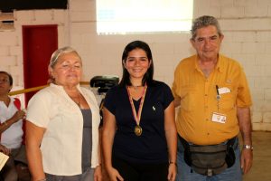 pistola-de-aire-yetsica-sanchez-3