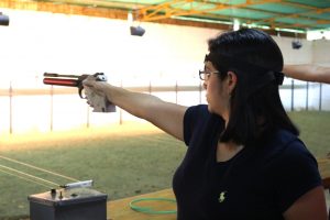 pistola-de-aire-yetsica-sanchez