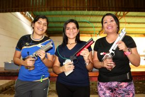 podio-de-derecha-a-izquierda-ivon-bucot-bronce-yetsica-sanchez-oro-y-mariana-molina-plata