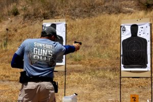 tiro-policial-2-karim-bernoti