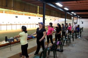 armas-neumaticas-pistola-de-aire-10-metros