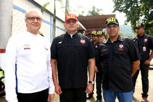 de-izd-a-der-gerardo-trotta-presidente-de-feveti-gerardo-quintero-director-del-daex-coronel-jesus-abdala-director-de-poligonos-y-galerias-de-tiro