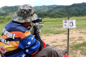 final-field-target-2
