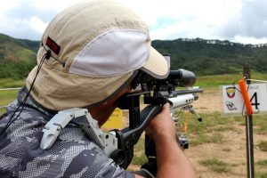 final-field-target-3
