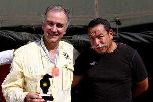 final-field-target-luis-nevett-campeon-wftf