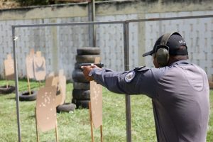 tiro-defensivo-4