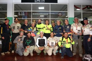 podio-armas-mixtas-steel-y-tiro-policial