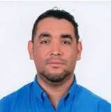 Oscar Martínez