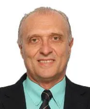 Gerardo Trotta