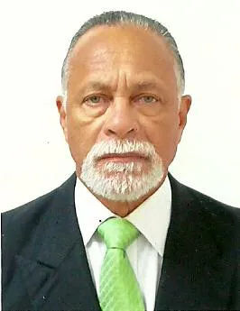 José Miguel Blanco