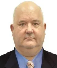 Rodolfo José Landa Stüve